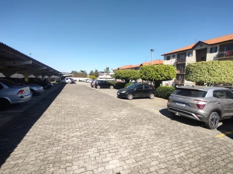 Comprar Apartamentos / Padr&atilde;o em Suzano R$ 255.000,00 - Foto 23
