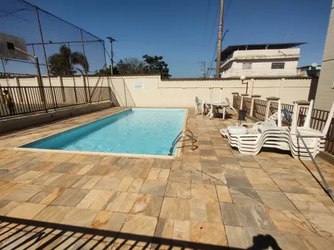 Comprar Apartamentos / Padr&atilde;o em Suzano R$ 255.000,00 - Foto 21