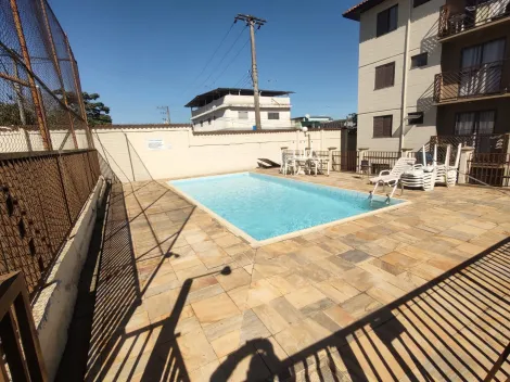 Comprar Apartamentos / Padr&atilde;o em Suzano R$ 255.000,00 - Foto 22