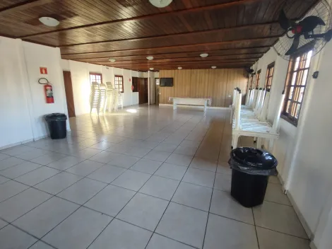 Comprar Apartamentos / Padr&atilde;o em Suzano R$ 255.000,00 - Foto 17