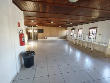 Comprar Apartamentos / Padr&atilde;o em Suzano R$ 255.000,00 - Foto 18