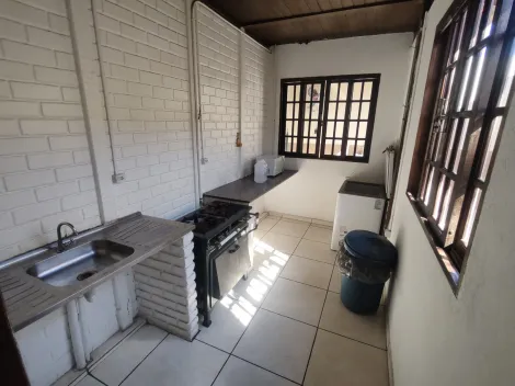 Comprar Apartamentos / Padr&atilde;o em Suzano R$ 255.000,00 - Foto 20