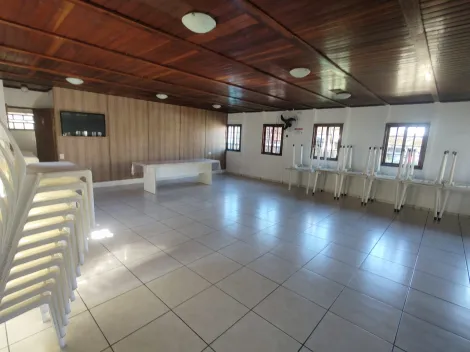 Comprar Apartamentos / Padr&atilde;o em Suzano R$ 255.000,00 - Foto 19