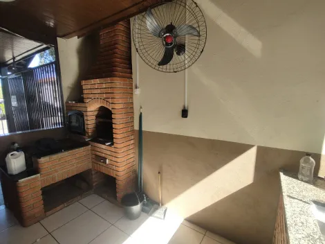 Comprar Apartamentos / Padr&atilde;o em Suzano R$ 255.000,00 - Foto 15