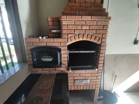 Comprar Apartamentos / Padr&atilde;o em Suzano R$ 255.000,00 - Foto 14