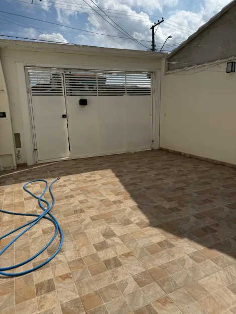 Comprar Casas / T&eacute;rrea em Suzano R$ 500.000,00 - Foto 13