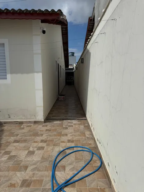 Comprar Casas / T&eacute;rrea em Suzano R$ 500.000,00 - Foto 18