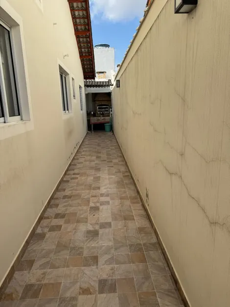 Comprar Casas / T&eacute;rrea em Suzano R$ 500.000,00 - Foto 19