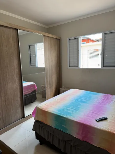 Comprar Casas / T&eacute;rrea em Suzano R$ 500.000,00 - Foto 9