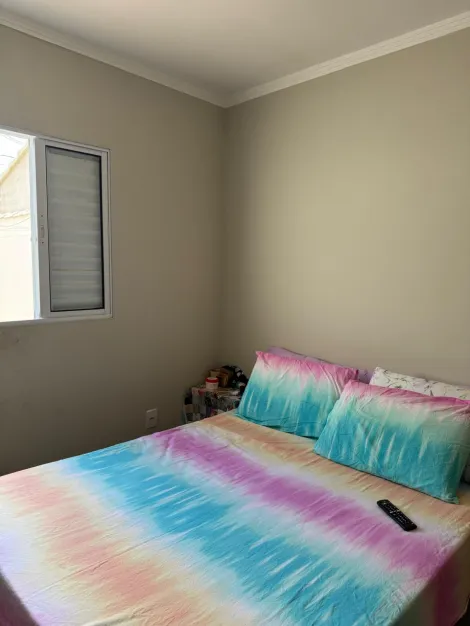 Comprar Casas / T&eacute;rrea em Suzano R$ 500.000,00 - Foto 10