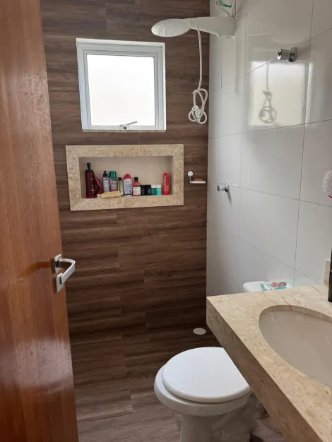 Comprar Casas / T&eacute;rrea em Suzano R$ 500.000,00 - Foto 14