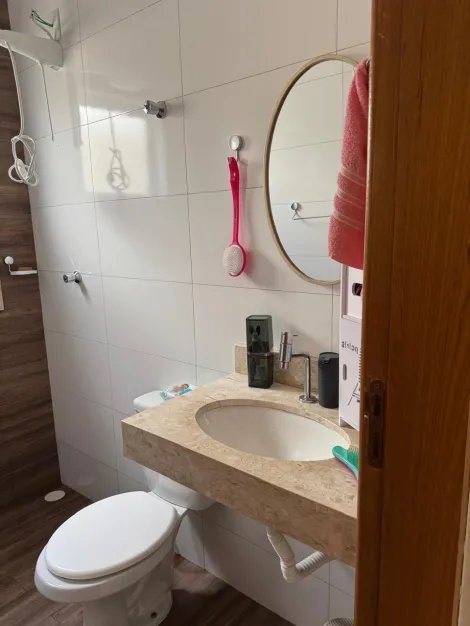 Comprar Casas / T&eacute;rrea em Suzano R$ 500.000,00 - Foto 15