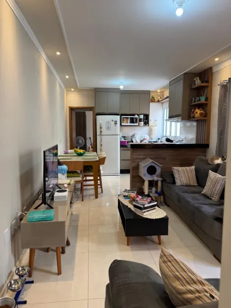 Comprar Casas / T&eacute;rrea em Suzano R$ 500.000,00 - Foto 5
