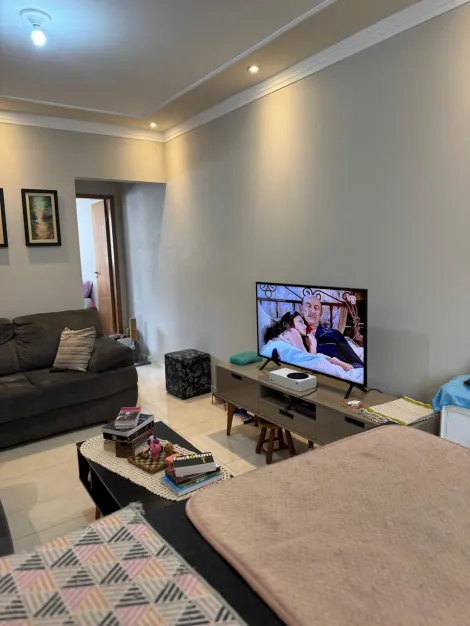 Comprar Casas / T&eacute;rrea em Suzano R$ 500.000,00 - Foto 6