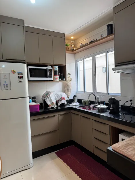 Comprar Casas / T&eacute;rrea em Suzano R$ 500.000,00 - Foto 4