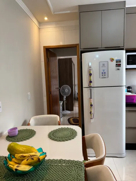 Comprar Casas / T&eacute;rrea em Suzano R$ 500.000,00 - Foto 3