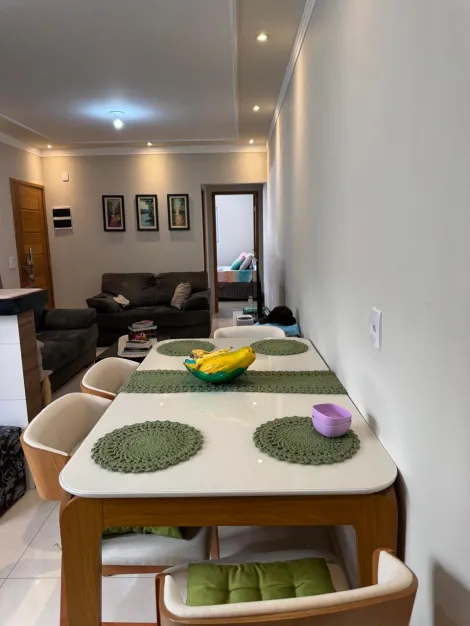 Comprar Casas / T&eacute;rrea em Suzano R$ 500.000,00 - Foto 1