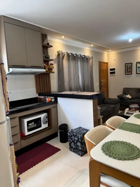 Comprar Casas / T&eacute;rrea em Suzano R$ 500.000,00 - Foto 7