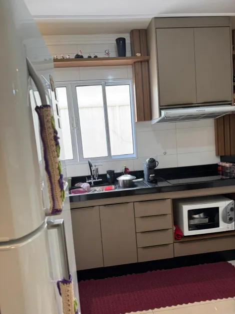 Comprar Casas / T&eacute;rrea em Suzano R$ 500.000,00 - Foto 8