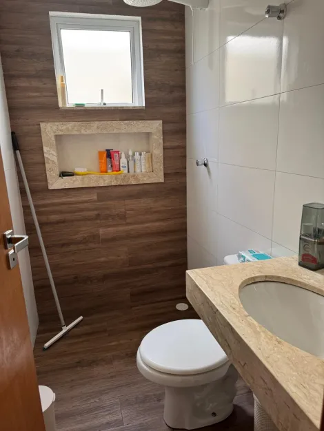 Comprar Casas / T&eacute;rrea em Suzano R$ 500.000,00 - Foto 17