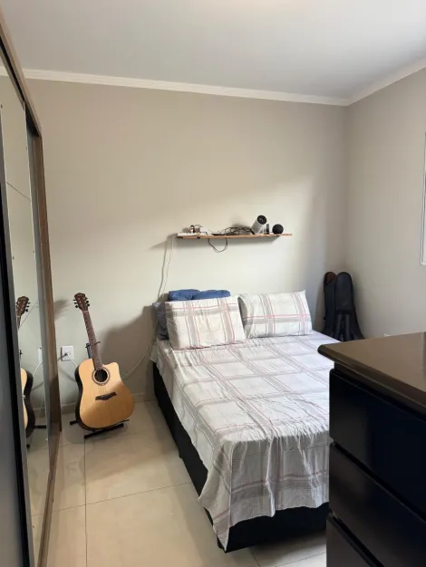 Comprar Casas / T&eacute;rrea em Suzano R$ 500.000,00 - Foto 12