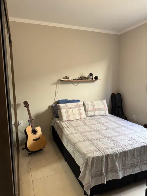 Comprar Casas / T&eacute;rrea em Suzano R$ 500.000,00 - Foto 11