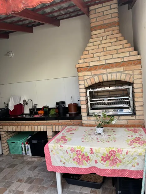 Comprar Casas / T&eacute;rrea em Suzano R$ 500.000,00 - Foto 20
