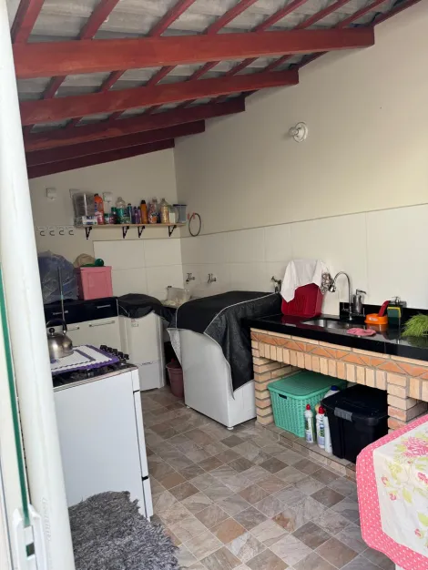 Comprar Casas / T&eacute;rrea em Suzano R$ 500.000,00 - Foto 21