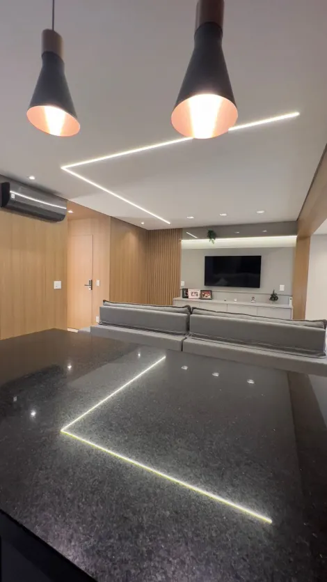 Comprar Apartamentos / Padr&atilde;o em Mogi das Cruzes R$ 1.479.900,00 - Foto 2