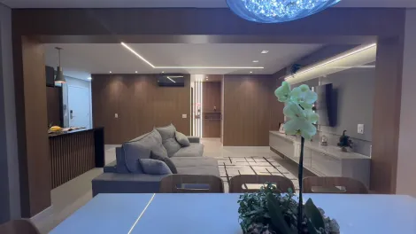 Comprar Apartamentos / Padr&atilde;o em Mogi das Cruzes R$ 1.479.900,00 - Foto 5