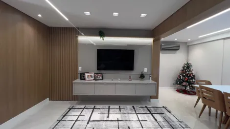 Comprar Apartamentos / Padr&atilde;o em Mogi das Cruzes R$ 1.479.900,00 - Foto 6