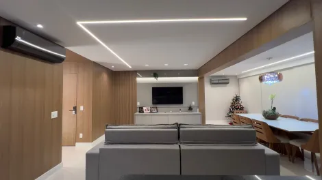 Comprar Apartamentos / Padr&atilde;o em Mogi das Cruzes R$ 1.479.900,00 - Foto 7