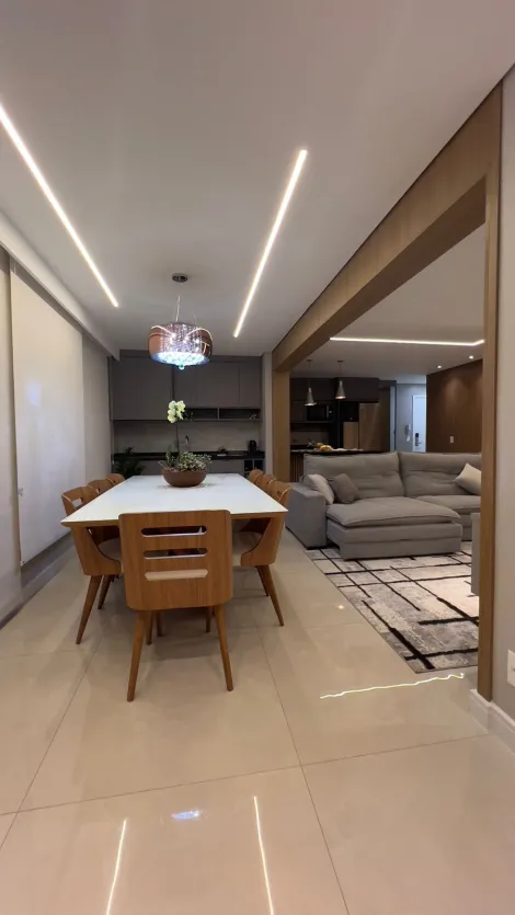 Comprar Apartamentos / Padr&atilde;o em Mogi das Cruzes R$ 1.479.900,00 - Foto 8