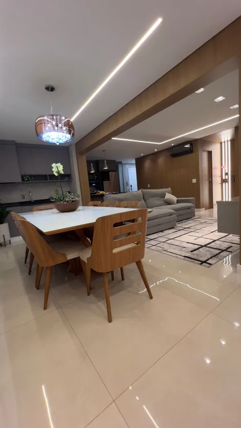 Comprar Apartamentos / Padr&atilde;o em Mogi das Cruzes R$ 1.479.900,00 - Foto 9
