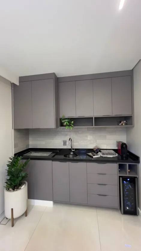Comprar Apartamentos / Padr&atilde;o em Mogi das Cruzes R$ 1.479.900,00 - Foto 10