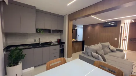 Comprar Apartamentos / Padr&atilde;o em Mogi das Cruzes R$ 1.479.900,00 - Foto 11
