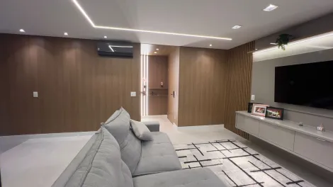 Comprar Apartamentos / Padr&atilde;o em Mogi das Cruzes R$ 1.479.900,00 - Foto 12
