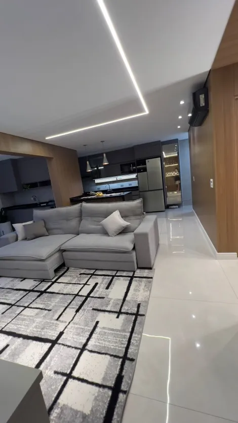 Comprar Apartamentos / Padr&atilde;o em Mogi das Cruzes R$ 1.479.900,00 - Foto 14
