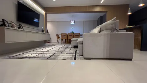 Comprar Apartamentos / Padr&atilde;o em Mogi das Cruzes R$ 1.479.900,00 - Foto 15