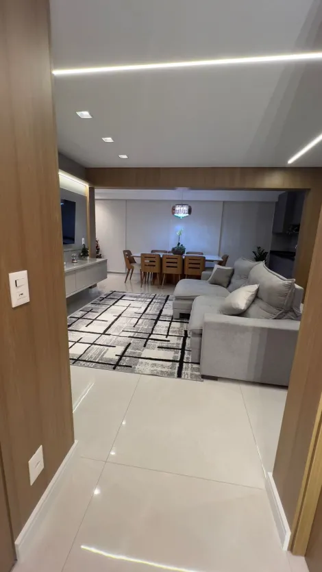 Comprar Apartamentos / Padr&atilde;o em Mogi das Cruzes R$ 1.479.900,00 - Foto 16