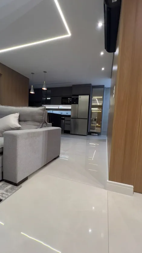 Comprar Apartamentos / Padr&atilde;o em Mogi das Cruzes R$ 1.479.900,00 - Foto 17
