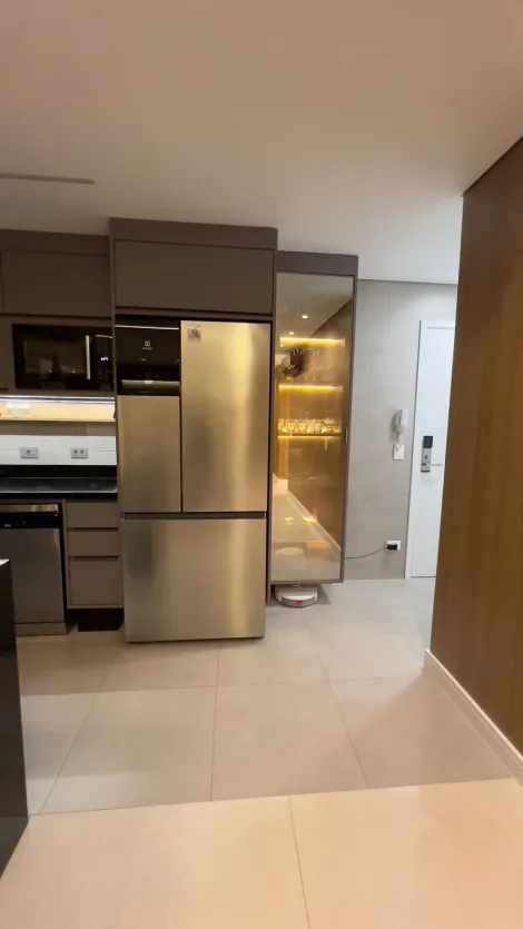 Comprar Apartamentos / Padr&atilde;o em Mogi das Cruzes R$ 1.479.900,00 - Foto 18