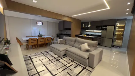 Comprar Apartamentos / Padr&atilde;o em Mogi das Cruzes R$ 1.479.900,00 - Foto 19