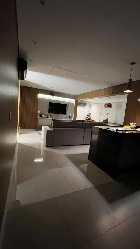 Comprar Apartamentos / Padr&atilde;o em Mogi das Cruzes R$ 1.479.900,00 - Foto 20