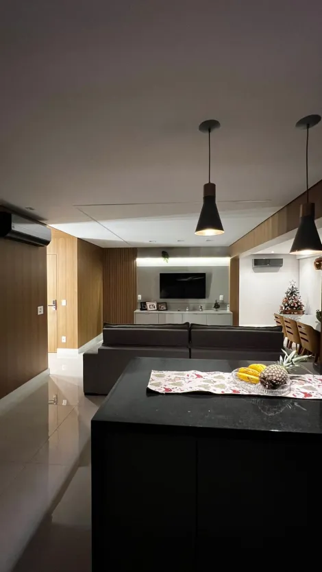 Comprar Apartamentos / Padr&atilde;o em Mogi das Cruzes R$ 1.479.900,00 - Foto 21