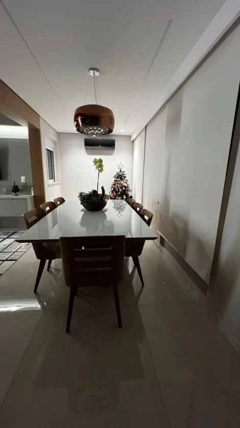 Comprar Apartamentos / Padr&atilde;o em Mogi das Cruzes R$ 1.479.900,00 - Foto 22