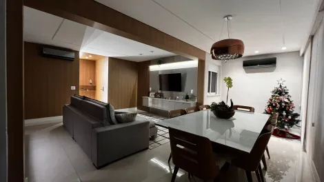 Comprar Apartamentos / Padr&atilde;o em Mogi das Cruzes R$ 1.479.900,00 - Foto 23