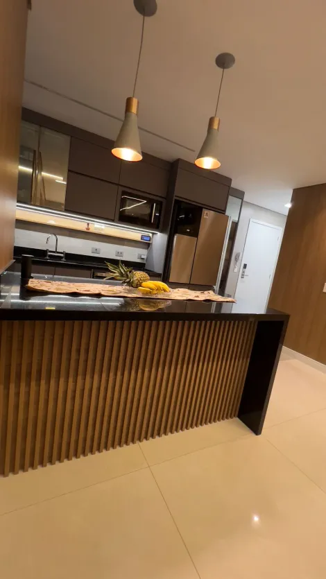 Comprar Apartamentos / Padr&atilde;o em Mogi das Cruzes R$ 1.479.900,00 - Foto 24