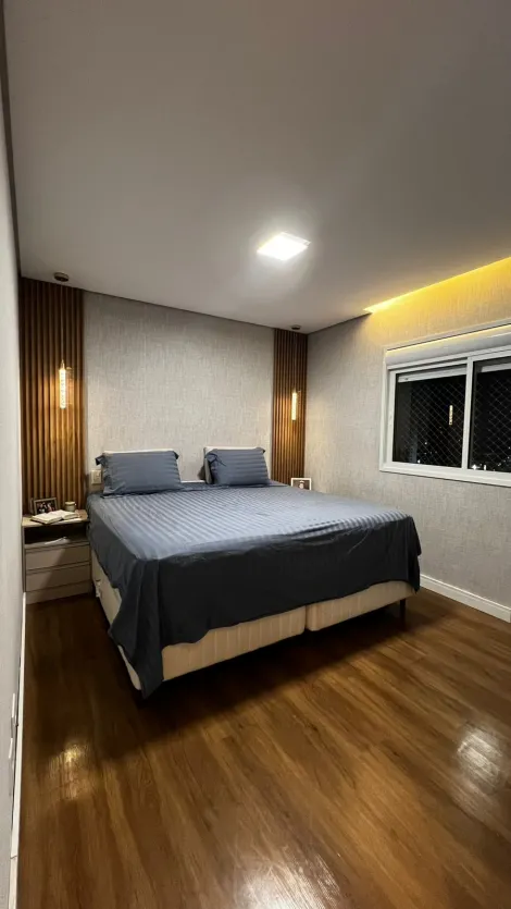 Comprar Apartamentos / Padr&atilde;o em Mogi das Cruzes R$ 1.479.900,00 - Foto 25