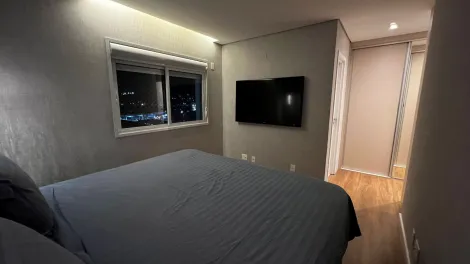 Comprar Apartamentos / Padr&atilde;o em Mogi das Cruzes R$ 1.479.900,00 - Foto 26